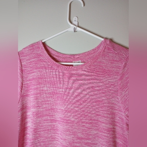 Member's Mark thin sweater size large - Picture 2 of 9